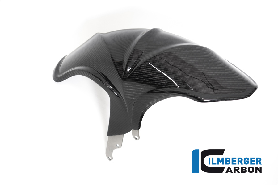 BMW_R1250R_Ilmberger_Carbon_KHO_006_R125R_K_3