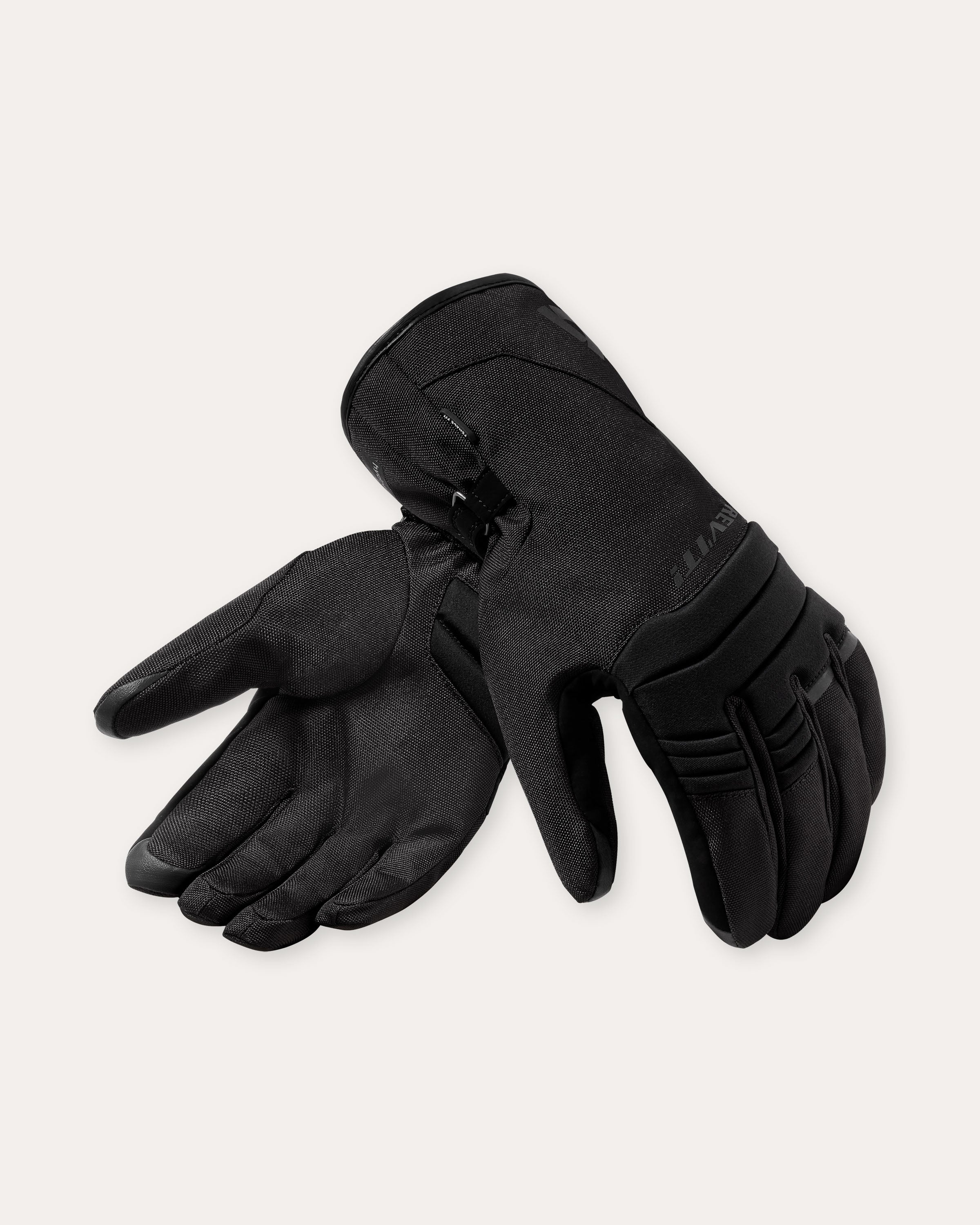 Handschuhe Bornite H2O Ladies