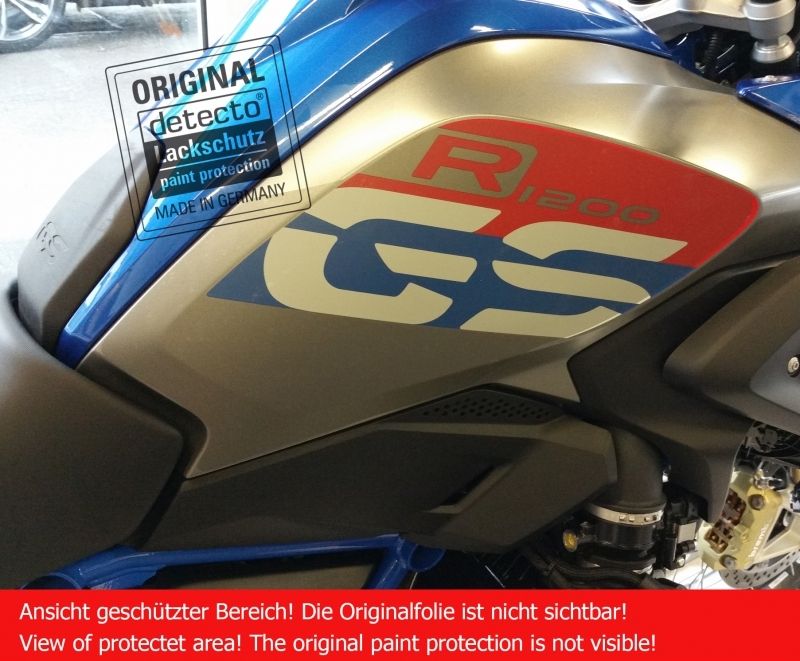 k-Lackschutzfolien-Set-2-teilig-BMW-R-1200-GS-Bj-ab-17_b2