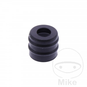 Guarnizione T-piece Carburatore OE per BMW F650 F650ST
