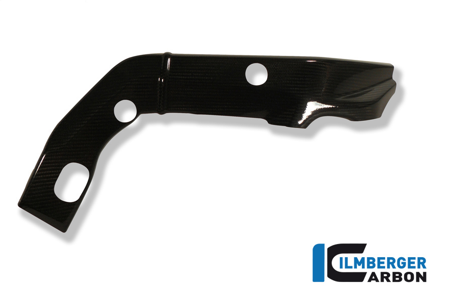 1004-RAR-042-S100S-K_1