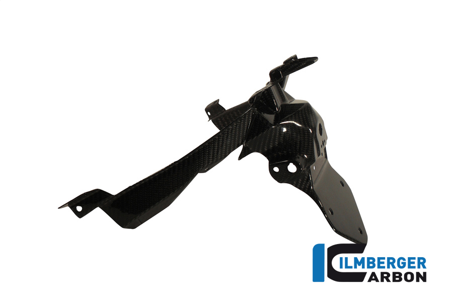 bmw_C600SP_carbon_kzh5