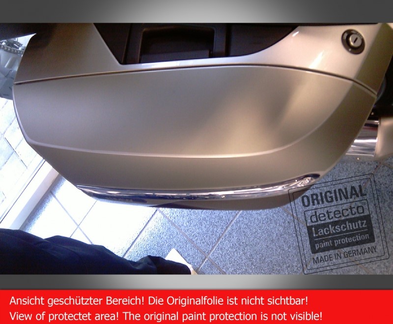 Lackschutzfolien-Set-Koffer-6-teilig-BMW-K-1600-GT-Bj-ab-11_b258d38b1d2579d