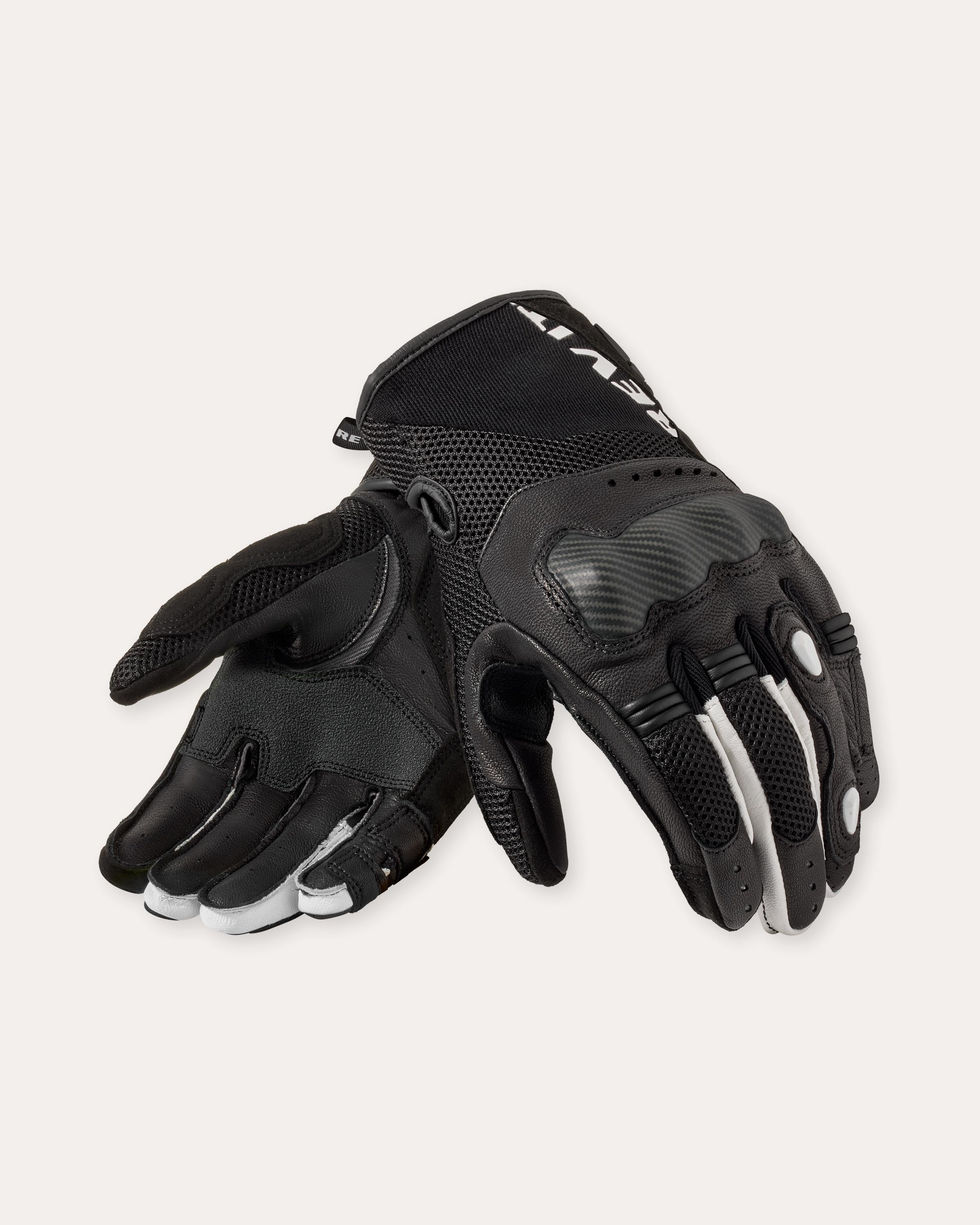 Handschuhe Blaze