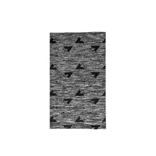 Sciarpa multifunzionale *Nordic* in pile