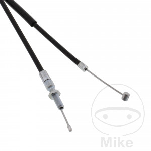 Choke cable for BMW R65G/S R 80 ST R RT G/S GS PD R100RT
