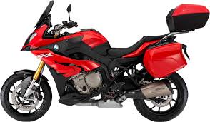 S1000XR1srQ62Ed9J5dKl