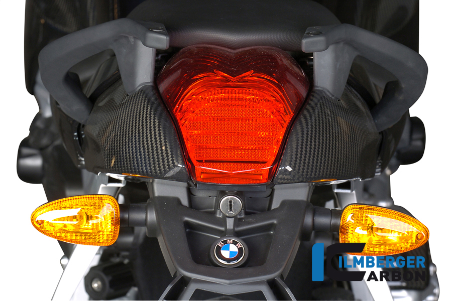 bmw_k1200r_carbon_rv4_2
