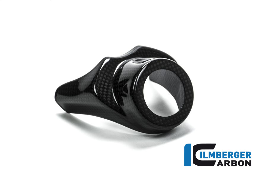 bmw_r9t_scrambler_carbon_zsa_1_1 IGNITION LOCK COVER - BMW R NINE T Scrambler