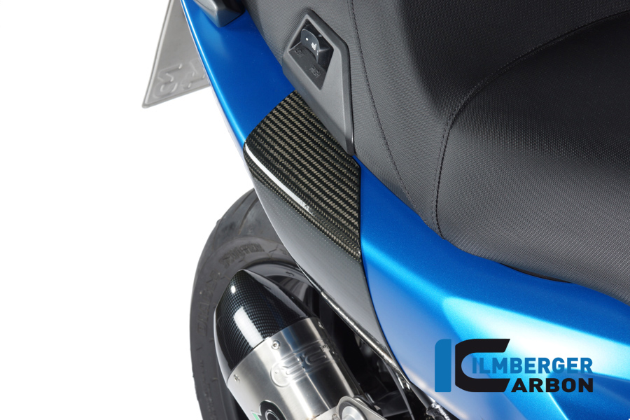 bmw_C600SP_carbon_stphr2_2