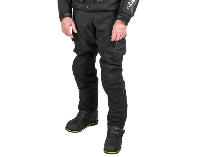 Compañero Summer Traveller, Hose Herren