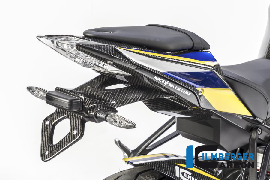 BMW_s1000r_2017_carbon_43_1