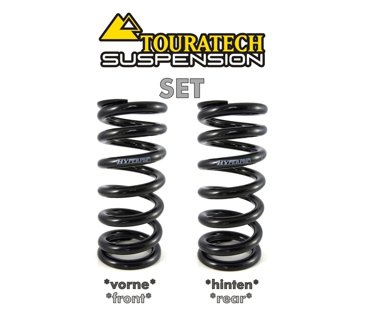 E1_Suspension_springset_telelever_dccd