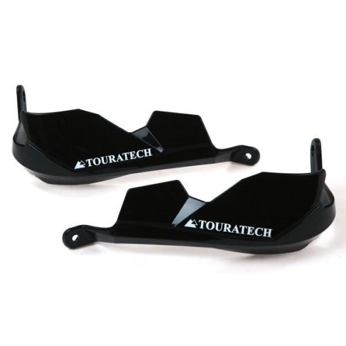Protezione per mani Touratech GD KTM 790 Adventure + R 1050 1090 Adventure 1290 Super Adventure
