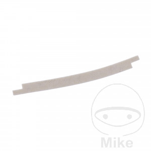 Seal for dust cap Athena 10X133X3MM