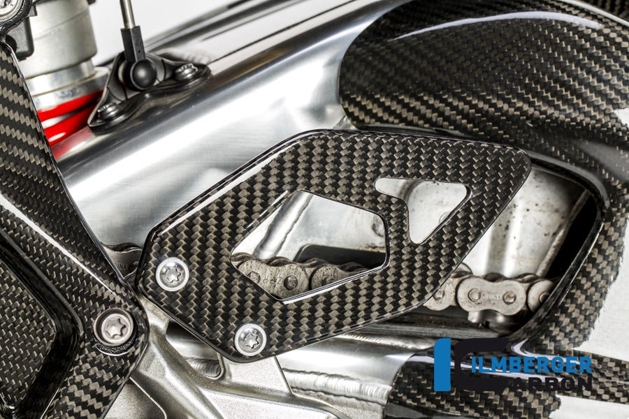 1004-FSL-309-S115S-K_2