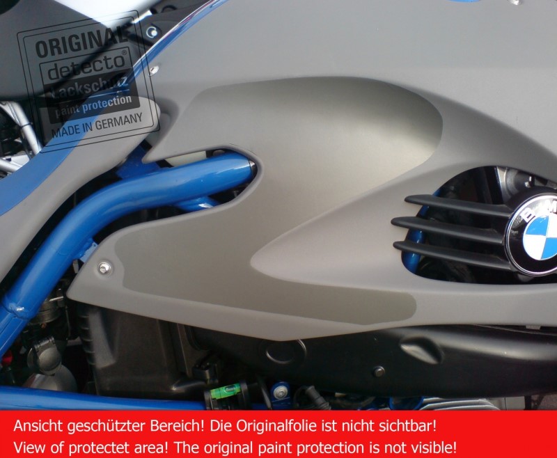 Lackschutzfolien-Set-2-teilig-BMW-HP2-Megamoto-Bj-ab-07_b2590e0e368965d
