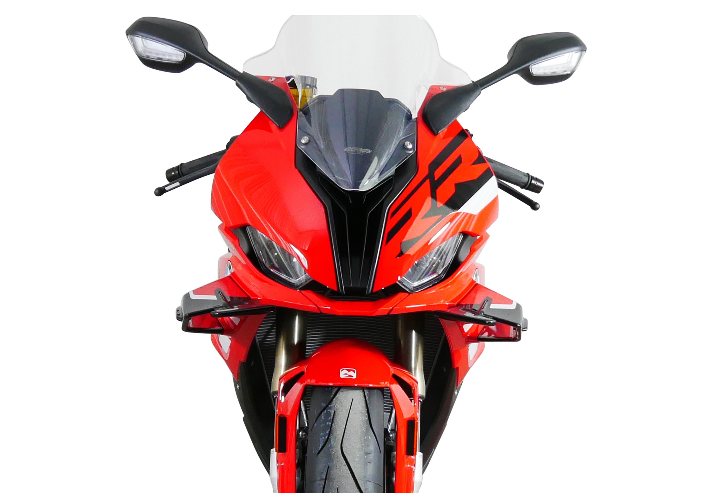 S1000RR-23-4025066173921-farblos