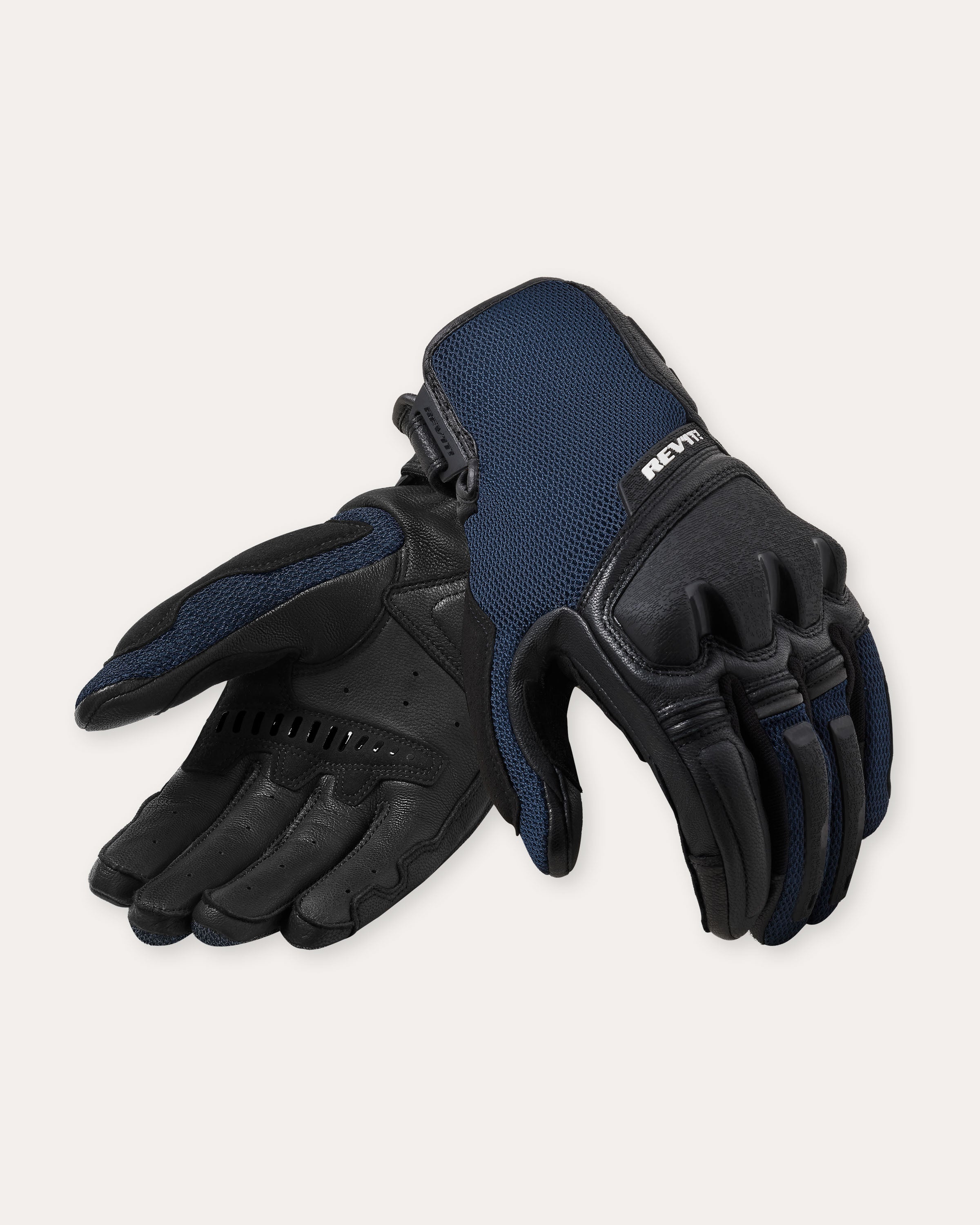 Handschuhe Duty