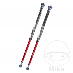 Cartridgekit Gabel YSS Off Road Z1 Fahrergewicht >80KG