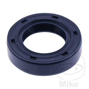 Joint d'arbre 17X28X7MM pour BMW R24 R25 R26 R27 R90/6 R90S R100RT R100RS R100GS