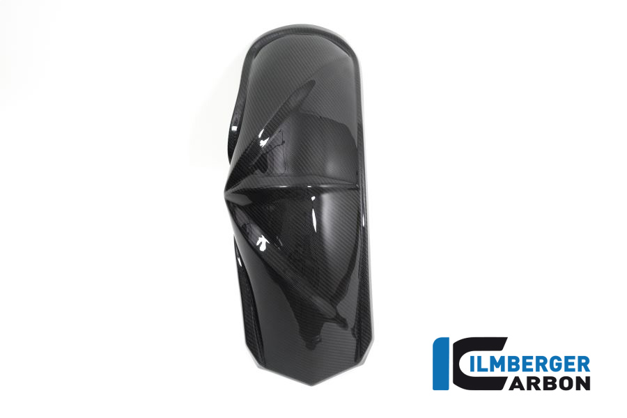 BMW_r1250gs_ilmberger_carbon_KHO_030_GS19T_K_4