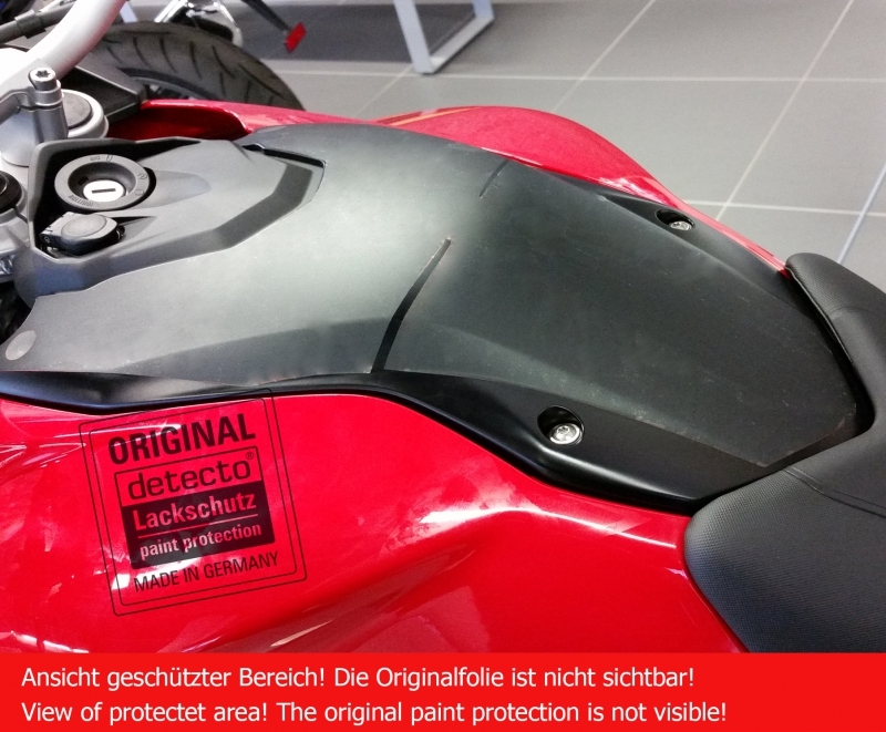 Lackschutzfolien-Set-Tankrucksack-1-teilig-BMW-F-800-GS-Bj-ab-16_b2