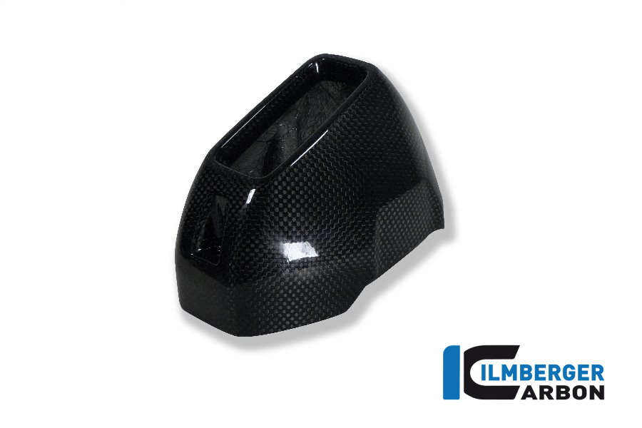 bmw-r1200gslc13-carbon-ahs-10