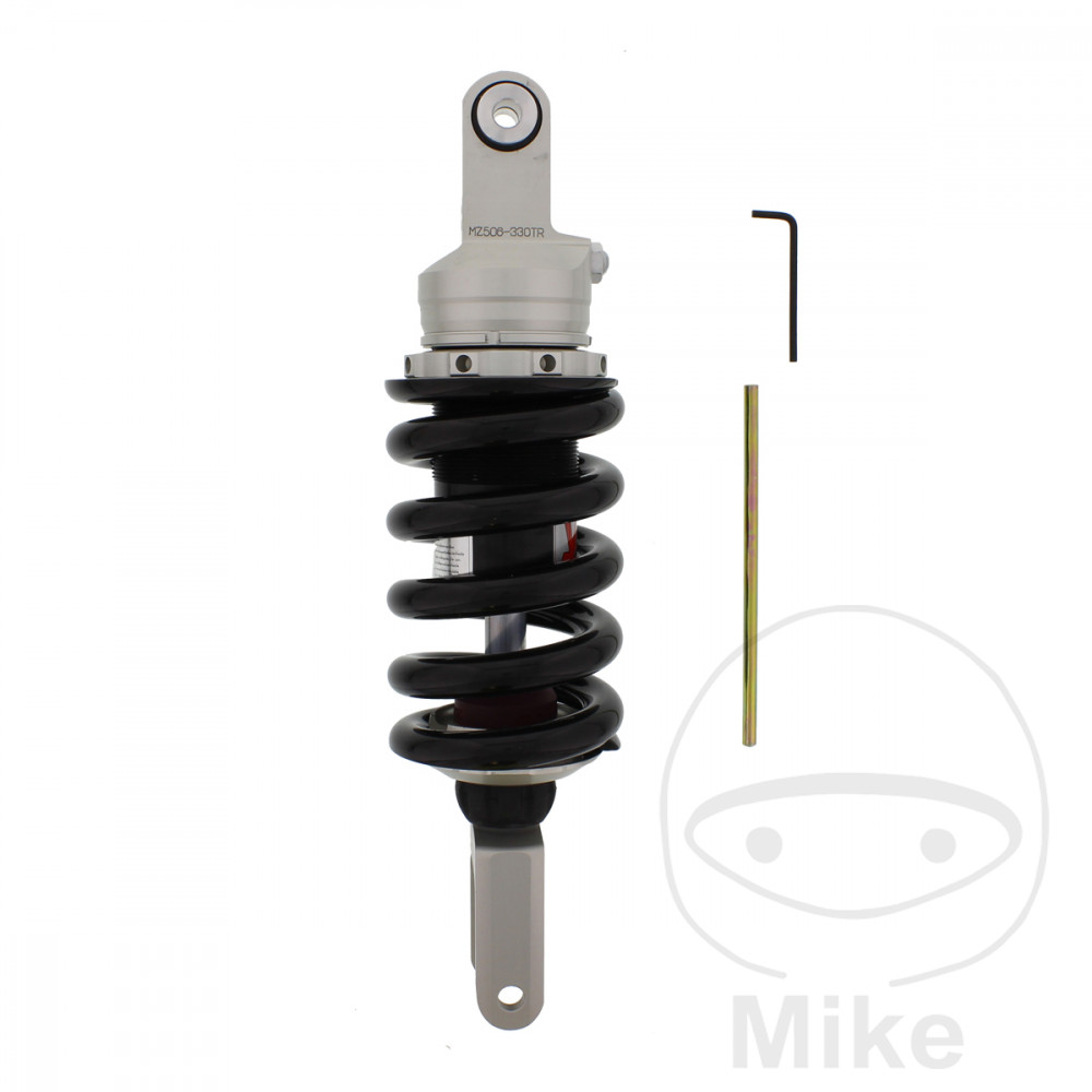 1000_7890187x3yMh5IdSX96o Amortisseur arrière mono YSS réglable pour BMW R1200C R 1200 C