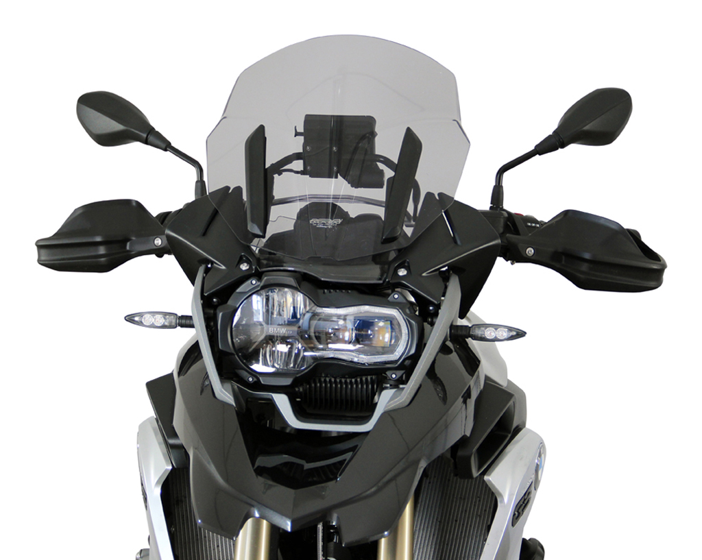 R1200GS_13-_T1_A Pantalla Touring "TM" para BMW R1200GS LC 2013- + Adventure LC 2014-