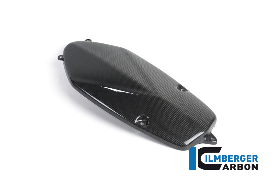 BMW_r1200s_carbon_lmd_003_r120s_1