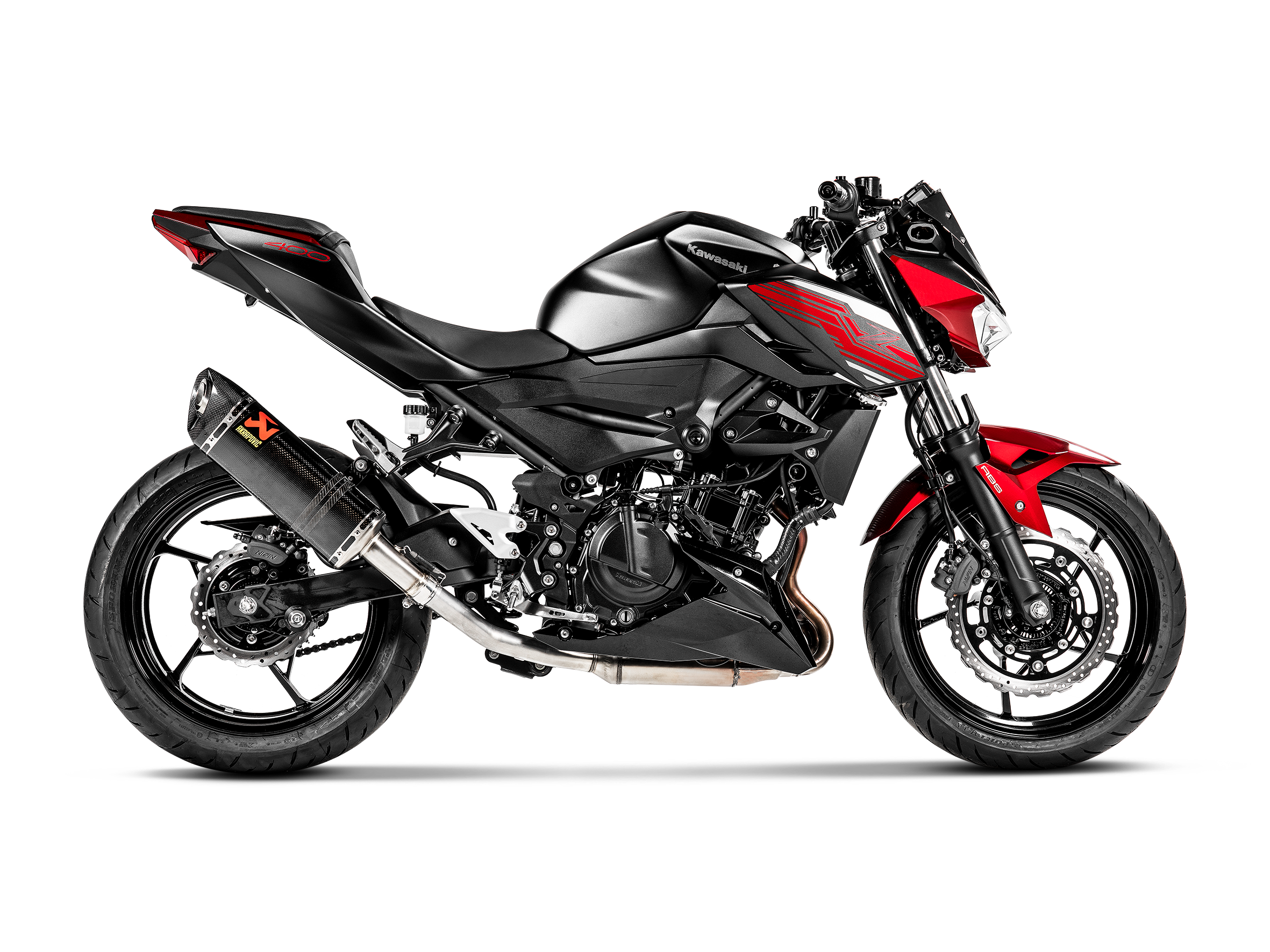 b7136084-77a7-422f-a1b4-afe197c508a7