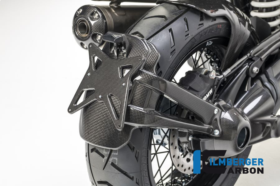 bmw_r9t_scrambler_carbon_75
