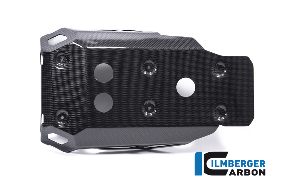 BMW_r1250gs_ilmberger_carbon_MSU_037_GS19T_K_5