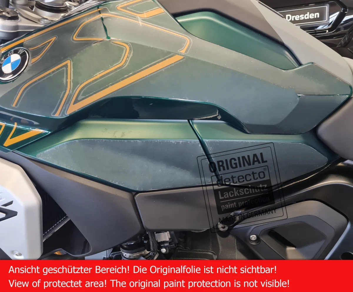 lackschutzfolien-set-4-teilig-bmw-r-1300-gs-bj-ab-24-2 Protective Film Set 4-piece for BMW R 1300 GS from 2024 onwards