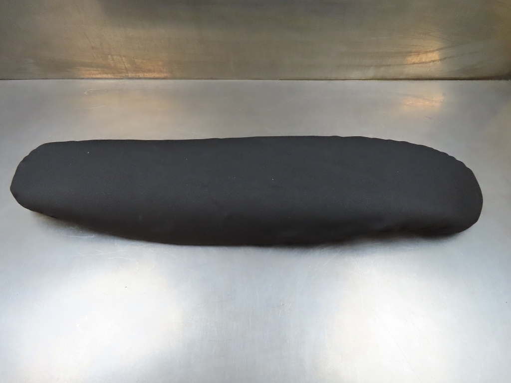 Copertura Sella Originale KTM