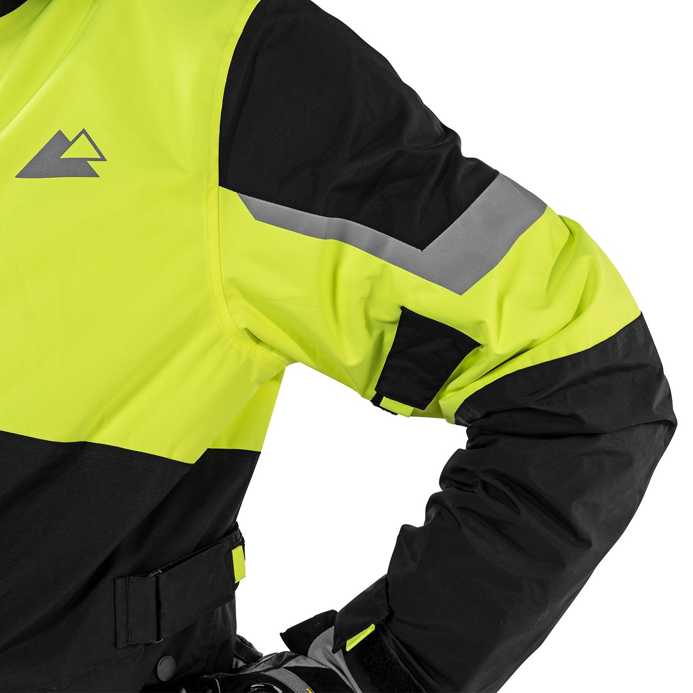 01_500_2352_0_7_e55f