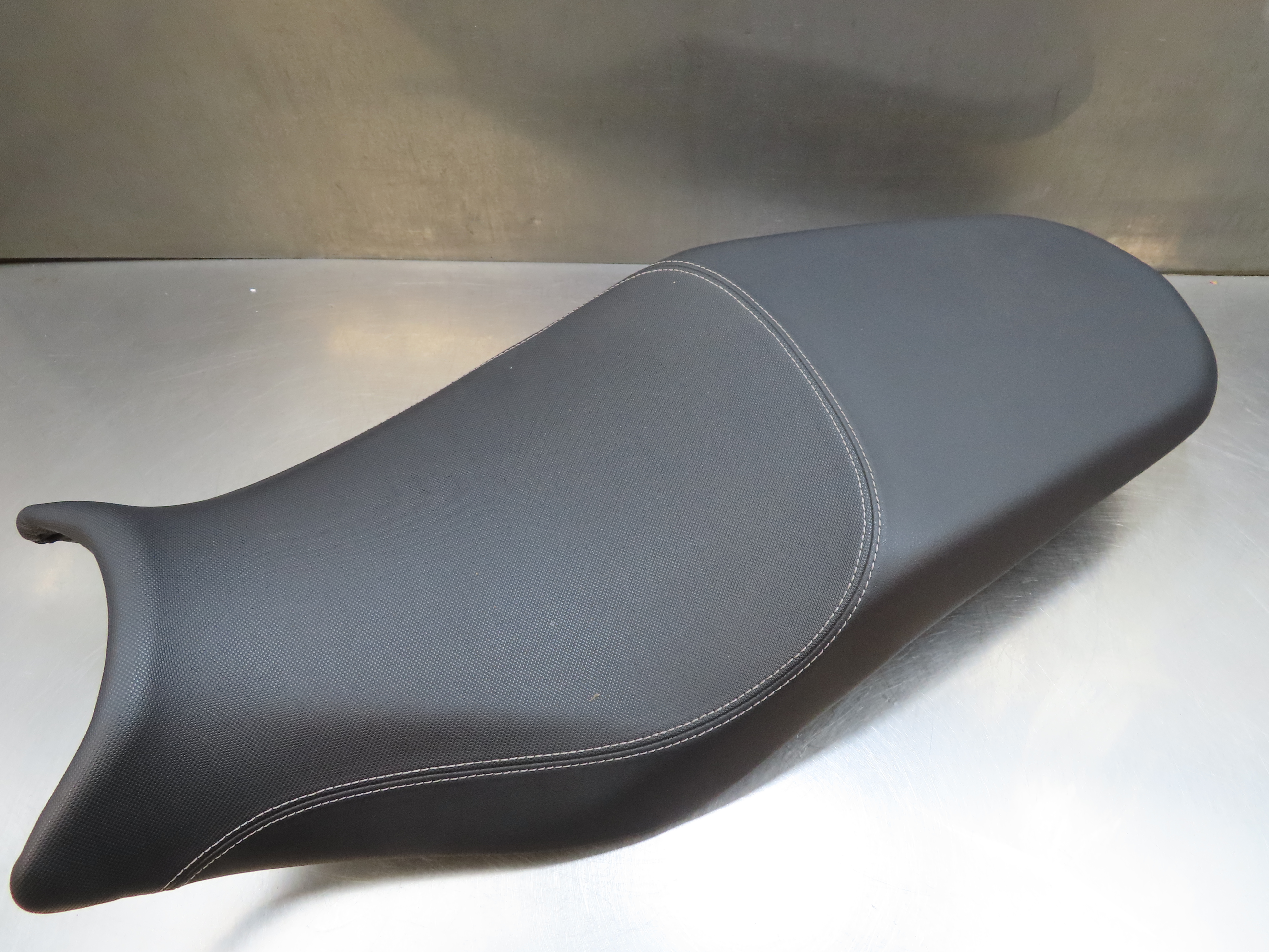 Original Sitzbank Sitz Sattel für Yamaha Tracer 7 700 A