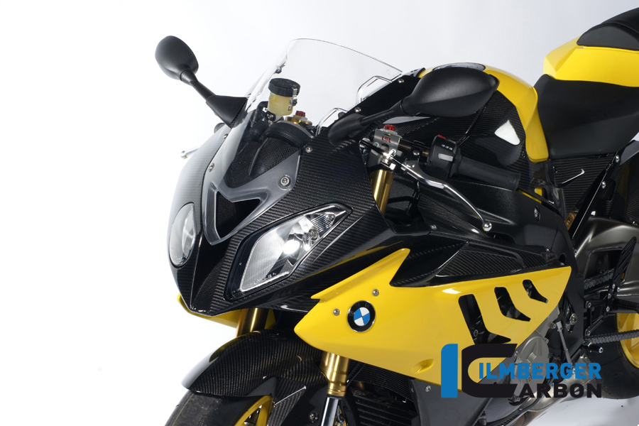 bmw_s1000rr_carbon_vos5