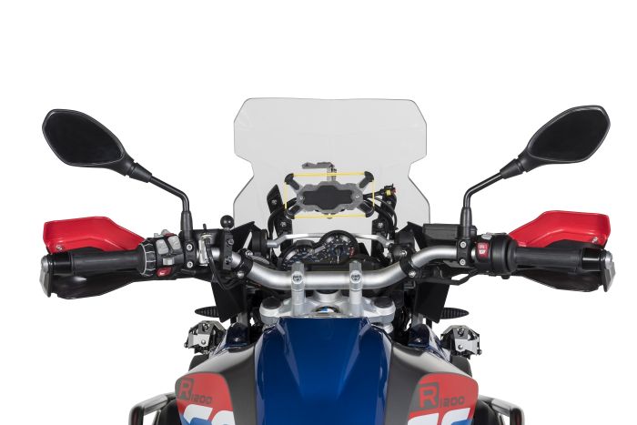 01_038_6210_0_04_9ee8