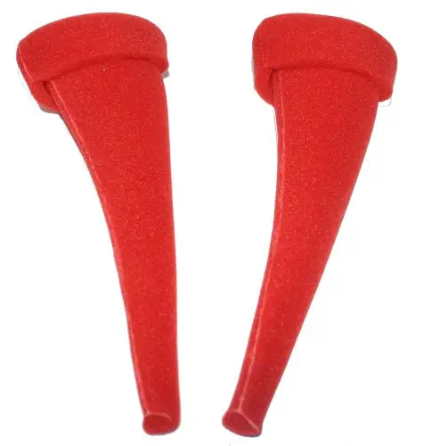 Snorkel filter for KTM 1050 Adventure/ 1090 Adventure/ 1290 Super Adventure/ 1190 Adventure/ 1190 A