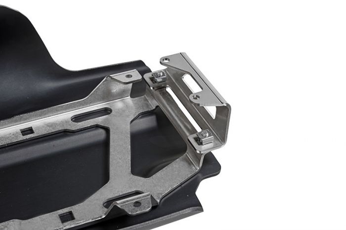 01_082_5139_0_i_02_f9e4