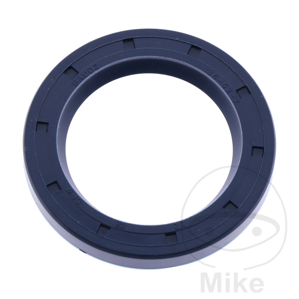 Shaft seal 36X52X7MM for BMW K75 K75RT K75C K75S K100 K100RT K100RS K100LT K1