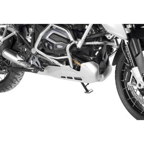 Motorschutz RALLYE für BMW R1200GS (LC) / R1200GS Adventure (LC)