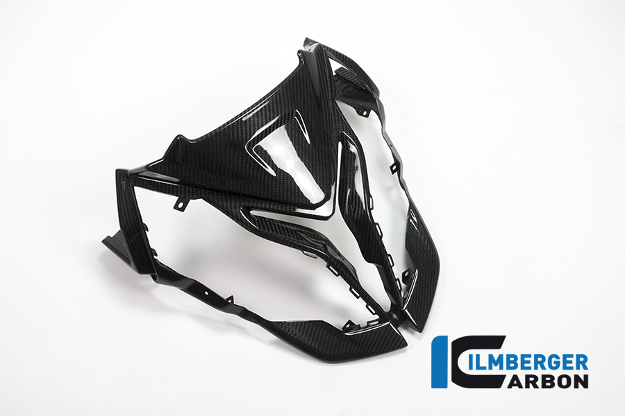 Air Intake (Front Fairing centre piece) BMW S1000XR MY 2015-2019