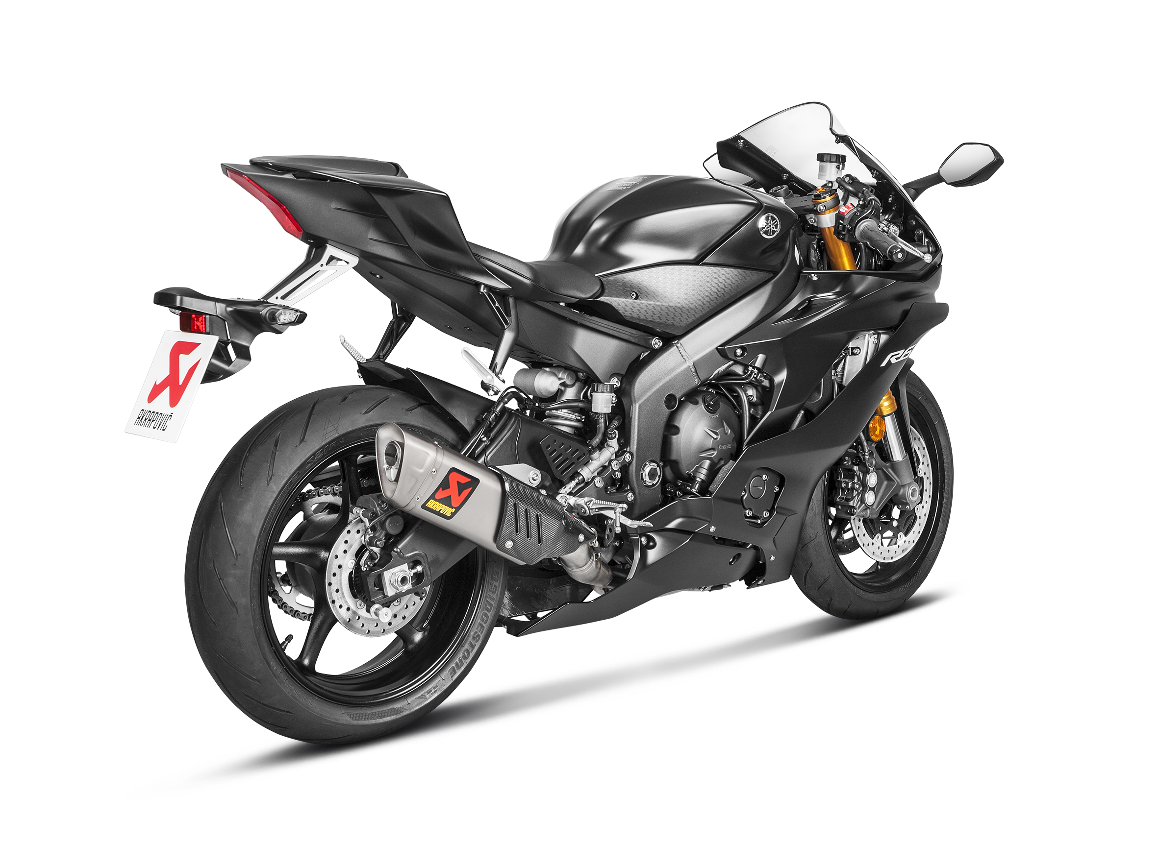 ef365a35-7e96-4960-b09e-521a035f25dd