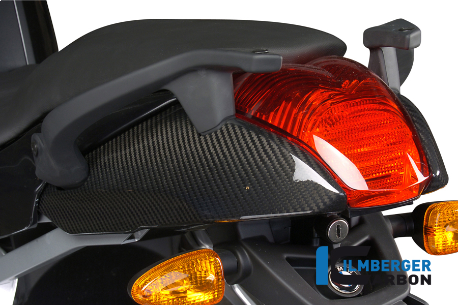 bmw_k1200r_carbon_rv2_2