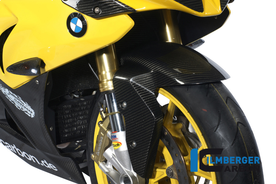 bmw_s1000rr12_carbon_22_-2