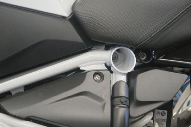 k-MV-Sitzbanktieferlegung-R1250GS-2021