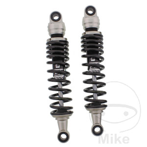 Adjustable Rear Shock Absorber YSS for BMW R45N R45S R50/5 R60/5 R75/5